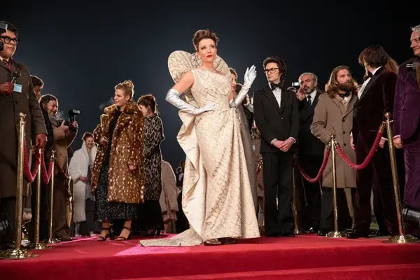 5月流媒体极客片单!这次上新绝对能让你满意