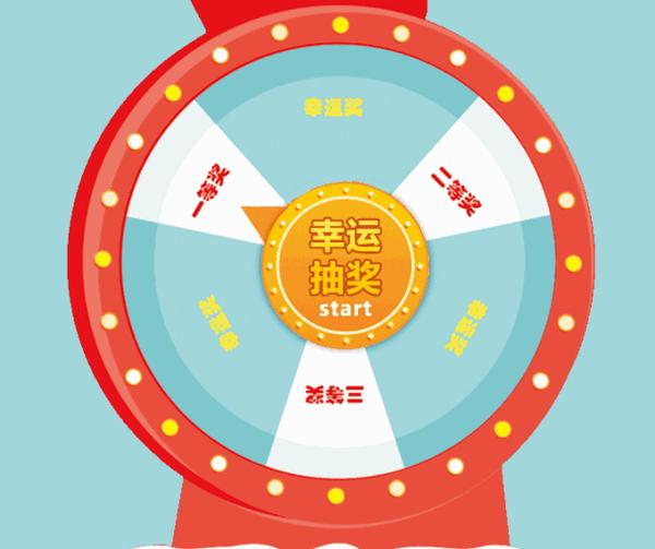 参与商户: 云香汇,诺丁牛排,新苏粤,凡厨,味仙疯 超值霸王餐免费抽
