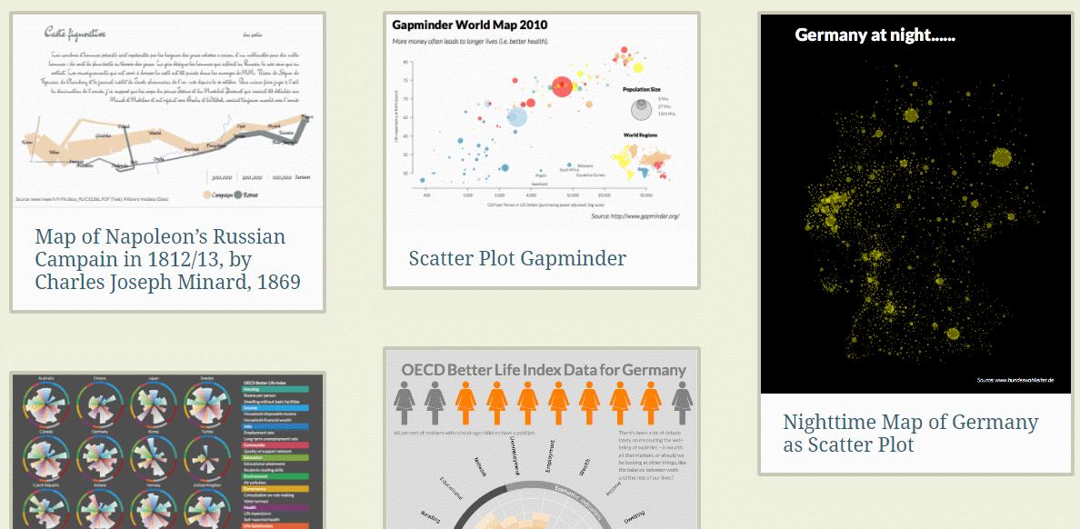 1188_582gif 动态图 动图