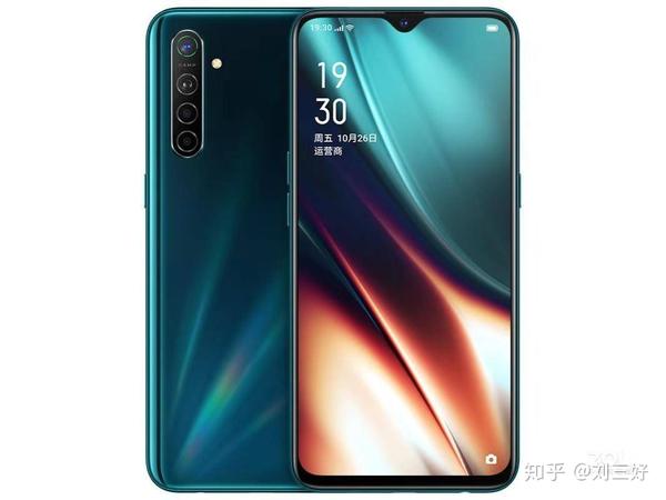 同价位千元机全面对比,oppo k5,红米k20,荣耀20s看谁问鼎冠军