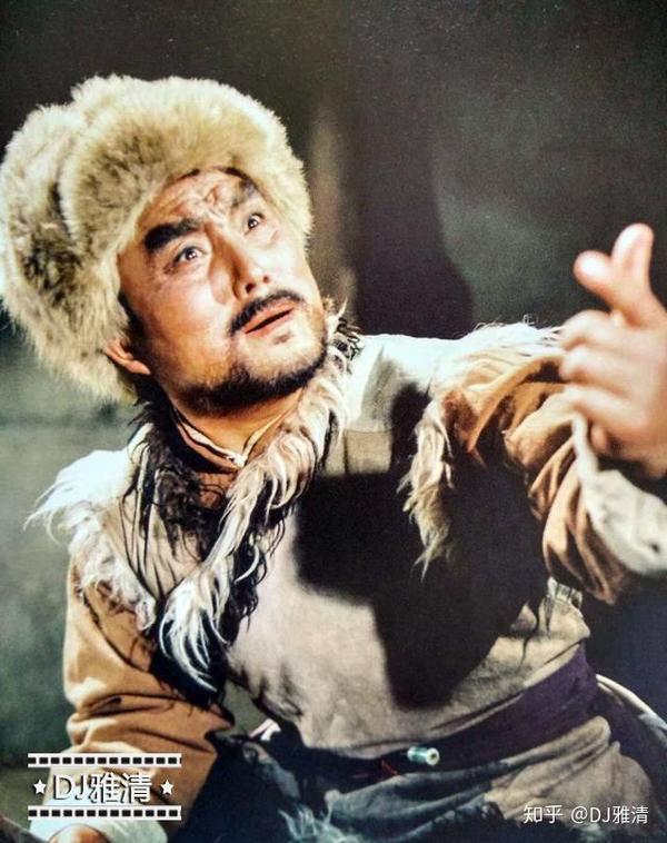 50年后现代京剧智取威虎山演员今昔照如今童祥苓85岁齐淑芳78岁