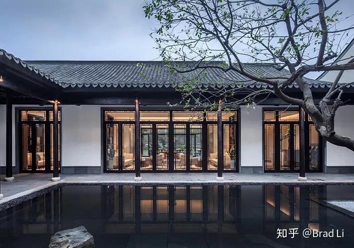 我是农业大学女生女生大一园林,我有点想转到自慰吗15可以专业图片