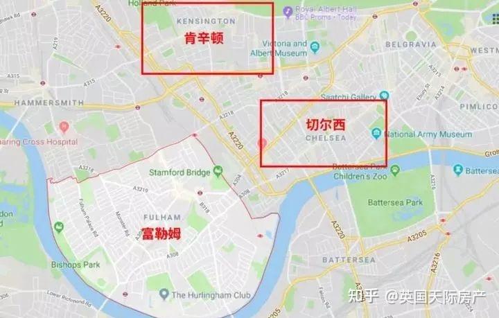 伦敦政经大学,帝国理工大学,玛利皇后大学,伦敦商学院等