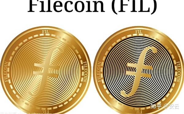 fil和比特币哪个价值最大fil多久能涨到1000美元