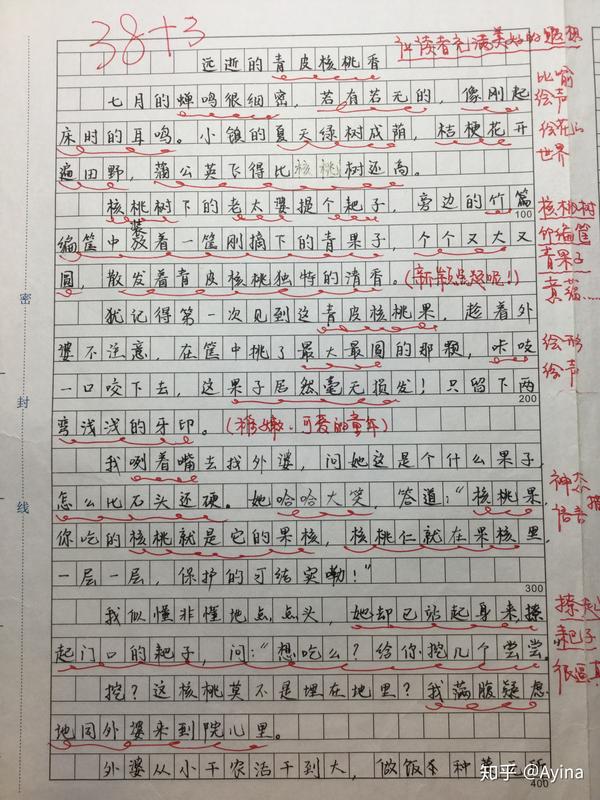 「写人作文300字左右我的表弟」作文写人的,我的弟弟