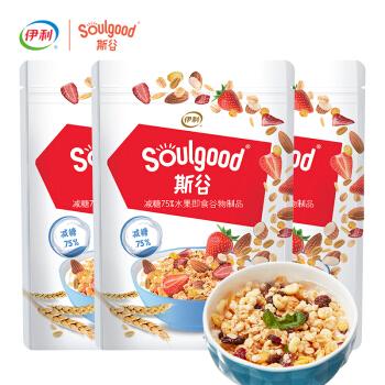 燕麦怎么做好吃?有哪些品牌推荐?