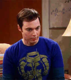 250_281gif 动态图 动图