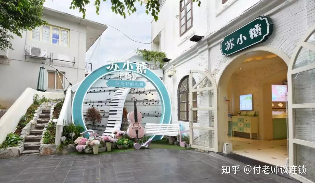 干获简单不花钱连锁门店的超级新媒体引流获客法