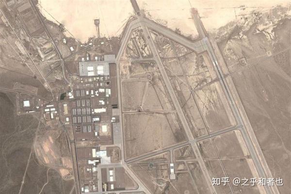 51区卫星图
