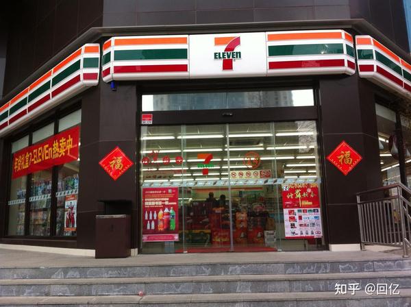 冷饮冰柜自重滑道陈列标杆便利店7-11