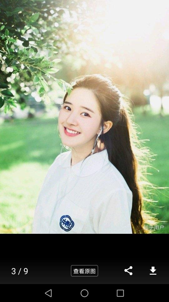 赵露思学生时期清纯可爱,长大后"长残"的原因竟然是!