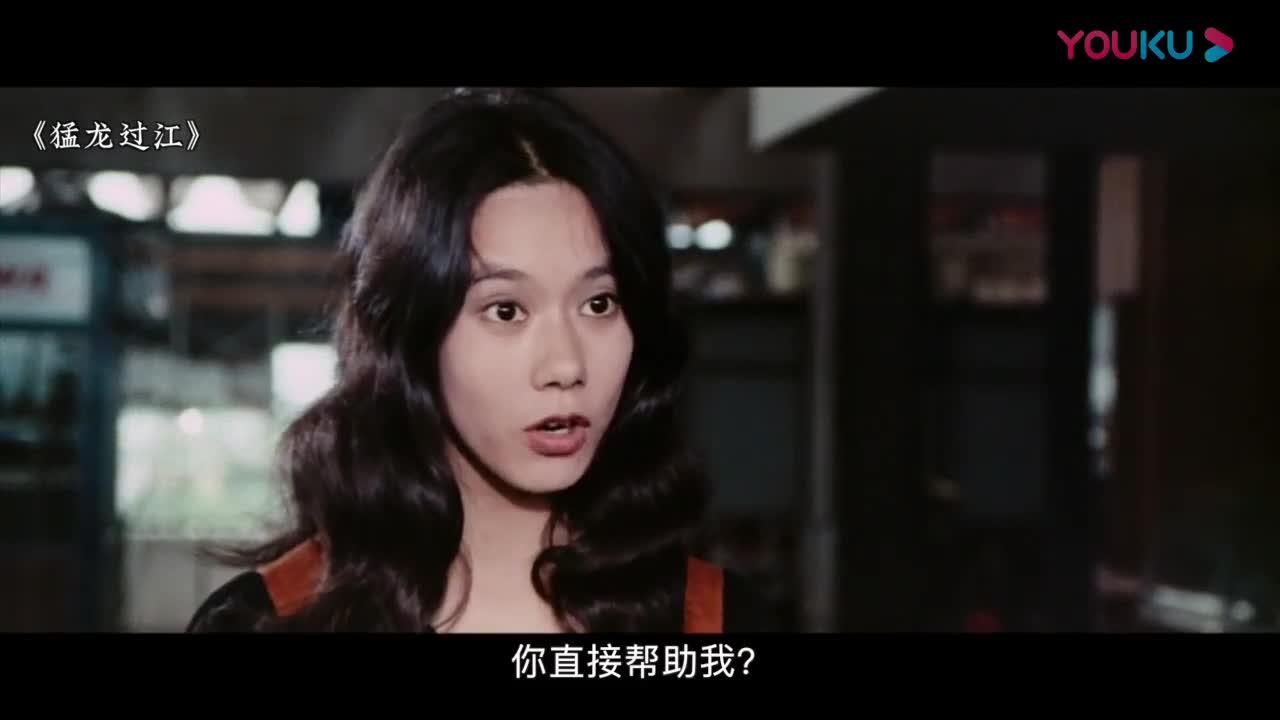 发条张 (不清楚是不是本人,不过看着像(*~)~)) 作者主页:电影最top的