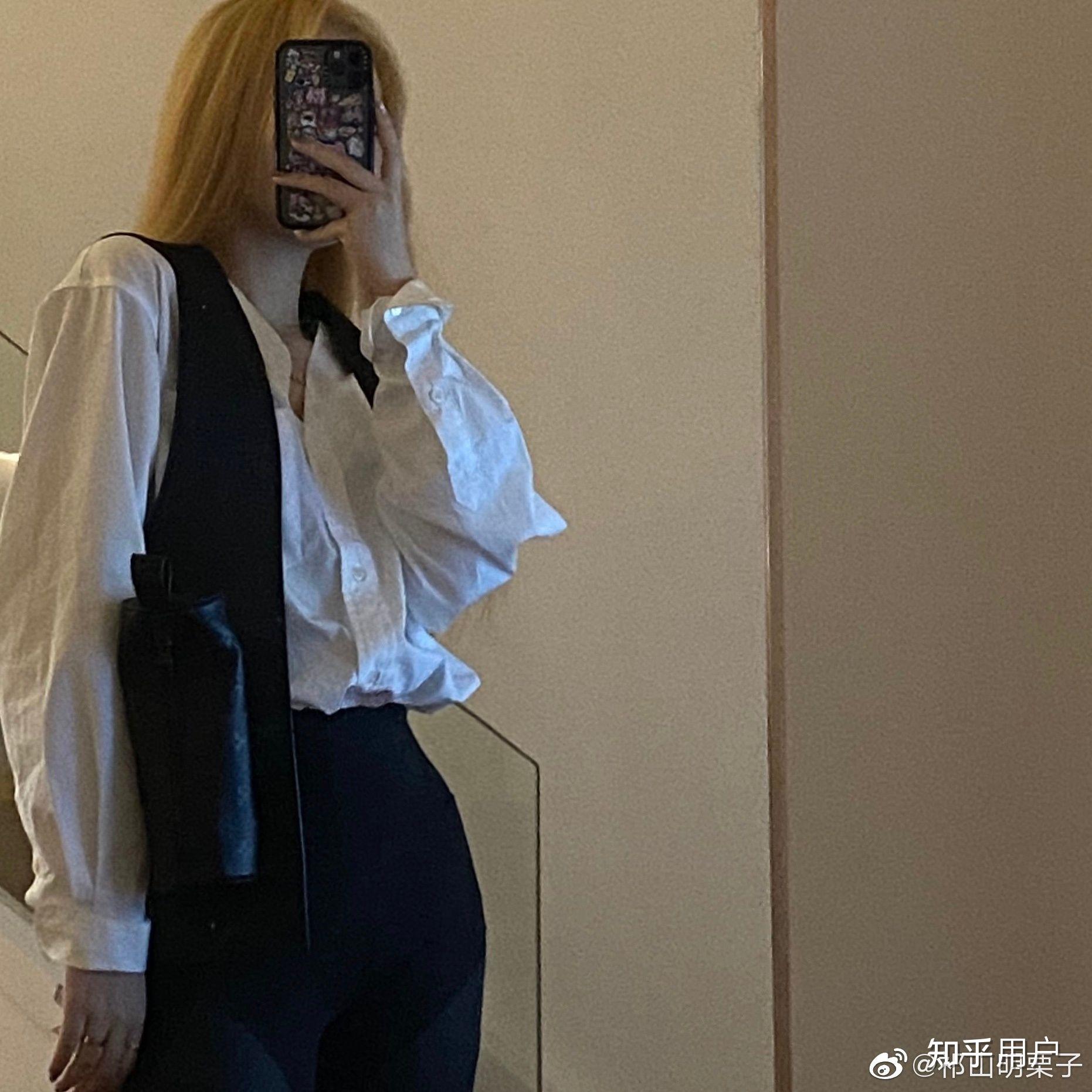 祁山明栗子咋了