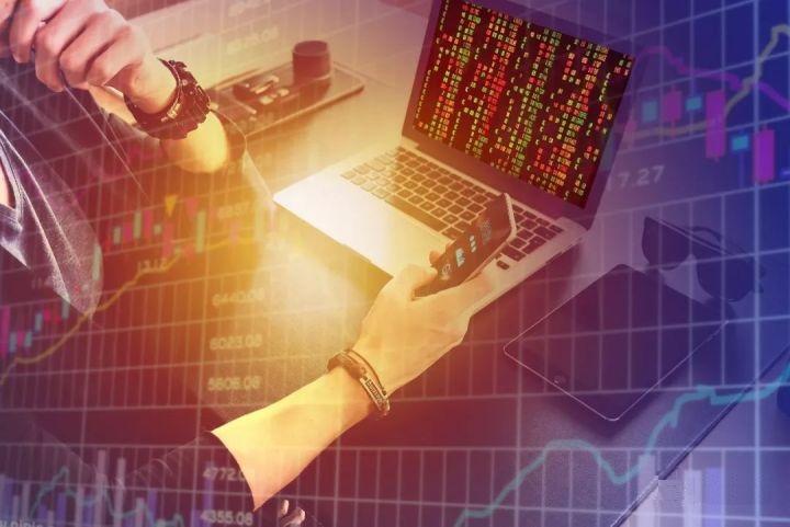 为什么要做外汇?外汇交易有哪些优势?