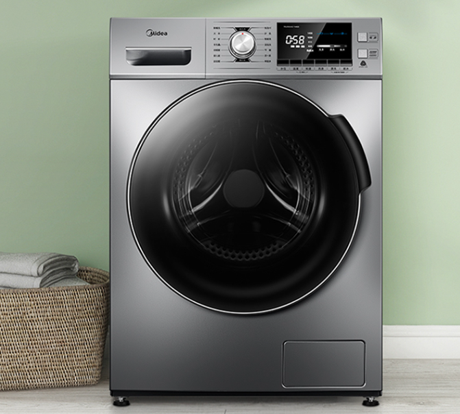 洗衣机特辑滚筒洗衣机和波轮洗衣机哪种好洗衣机怎么选洗衣机哪个品牌