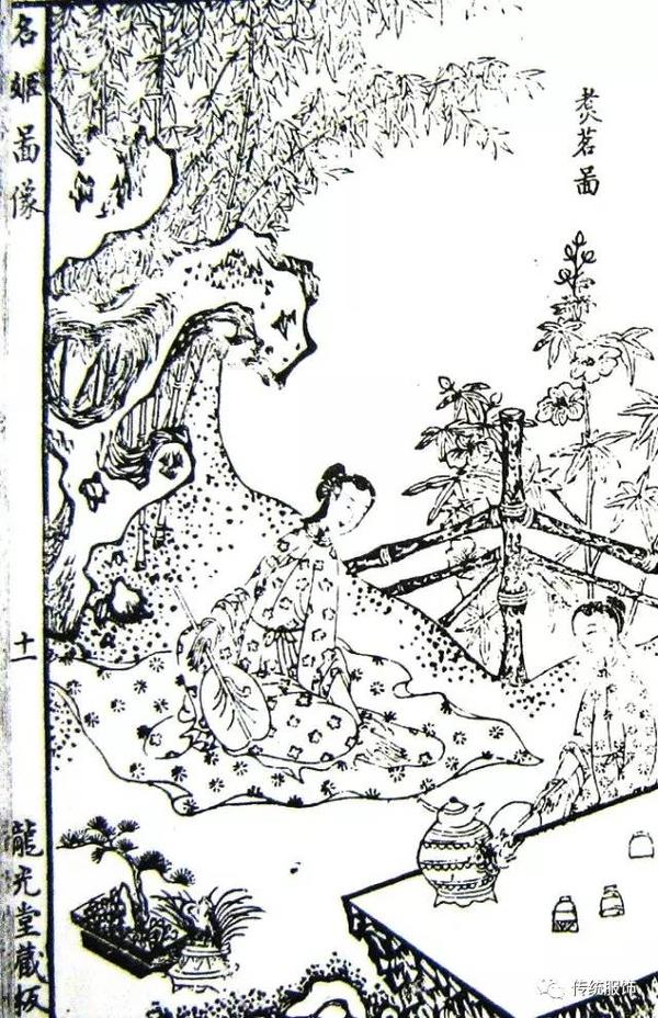 溘 zhuanlan.zhihu.com