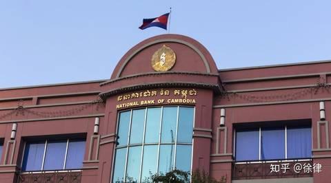 柬埔寨要银行流水吗 zhuanlan.zhihu.com