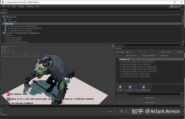 modelscope-funasr社区软件包windows版本 这个可以支持角色分离的模型吗？