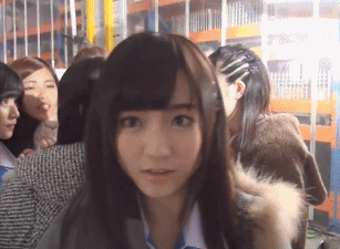 多图流量预警 hxh