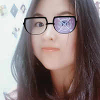 冯智慧