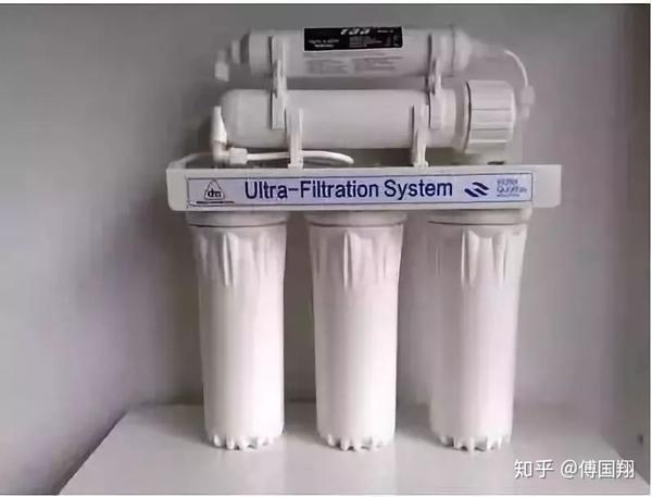 净水器出水气泡不消失_水凝膜气泡加速消失_水凝膜气泡会消失吗