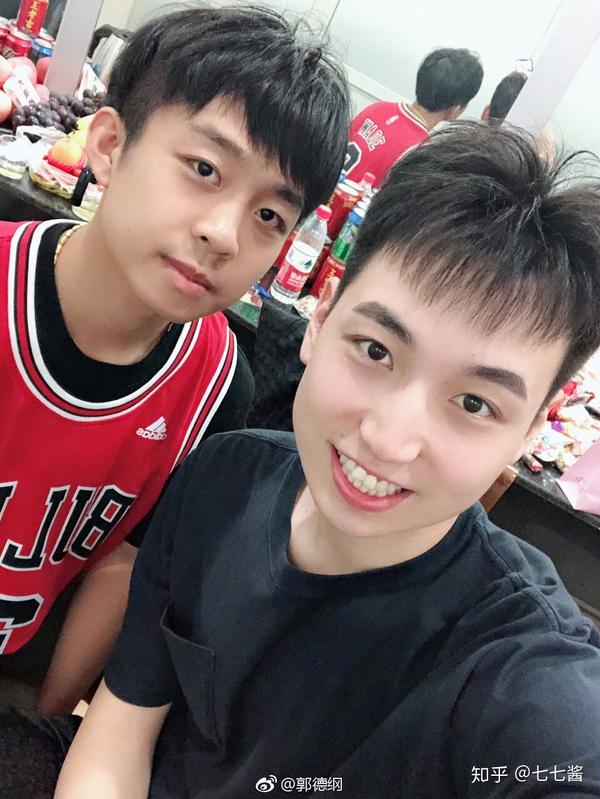 如何评价德云社相声演员张九龄