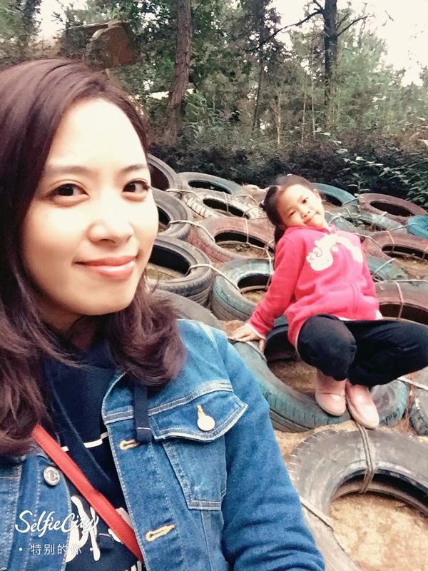 单亲妈妈,经济独立,请问再婚困难吗?