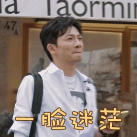 货代常说的主分单是什么鬼