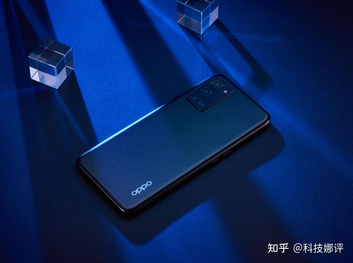 预售价1499元?oppo a56有哪些卖点,这5000mah大电池真不错