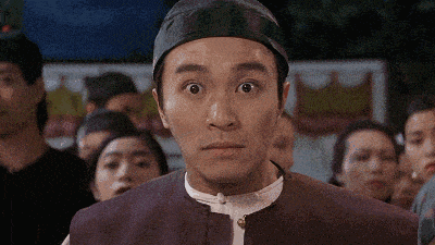 山东人才不是暴脾气