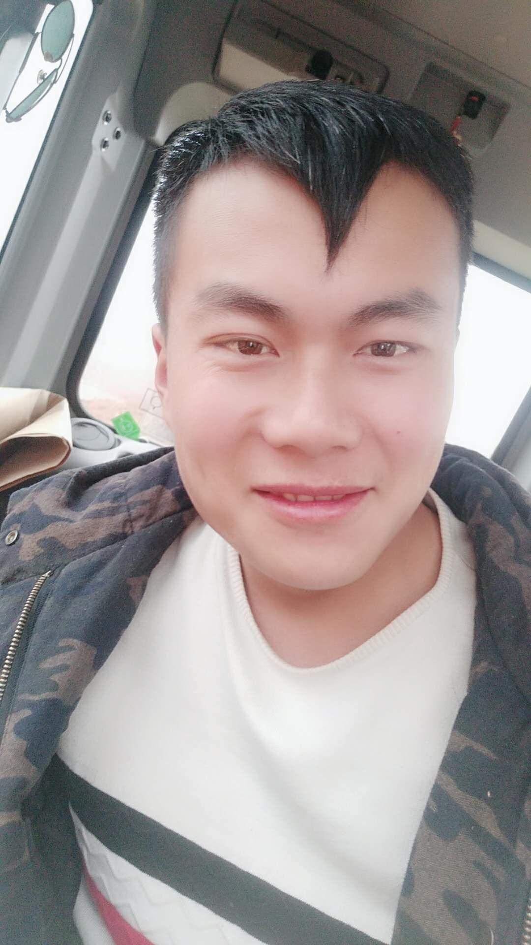 长的很帅(女生)是v女生?岁的男生十六阴道图片