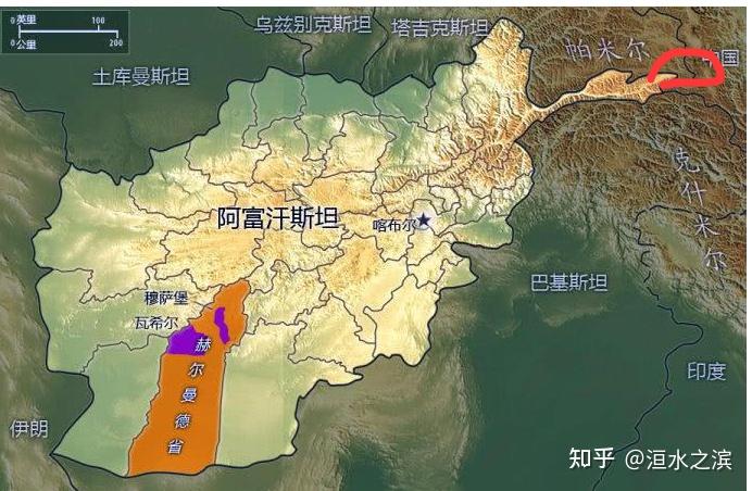 911前夕拜登宣布从阿富汗全部撤军将专注于中国等其他优先事项