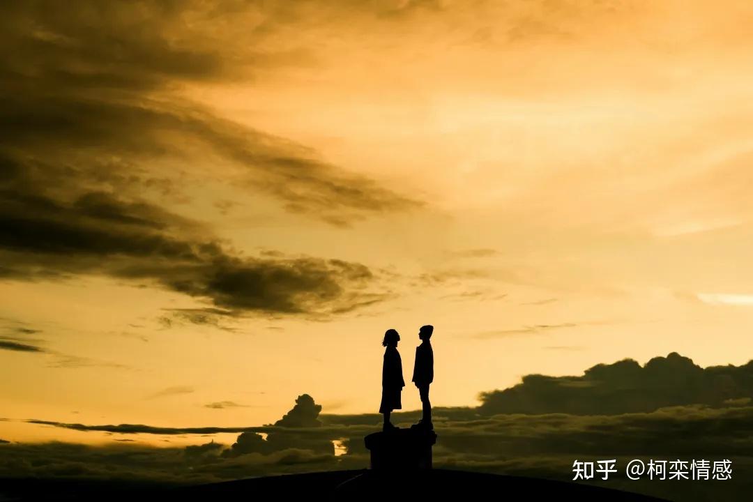 微信黑名单暗藏玄机2021 年了,微信成为了婚外恋人们快速勾搭的利器