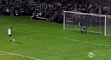 笑死人足球系列之恶搞