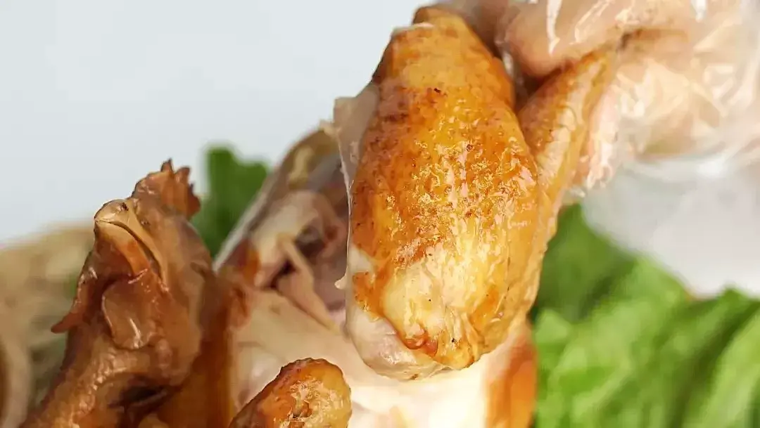 美食用的小电锅做哪些寝室?连山美食图片