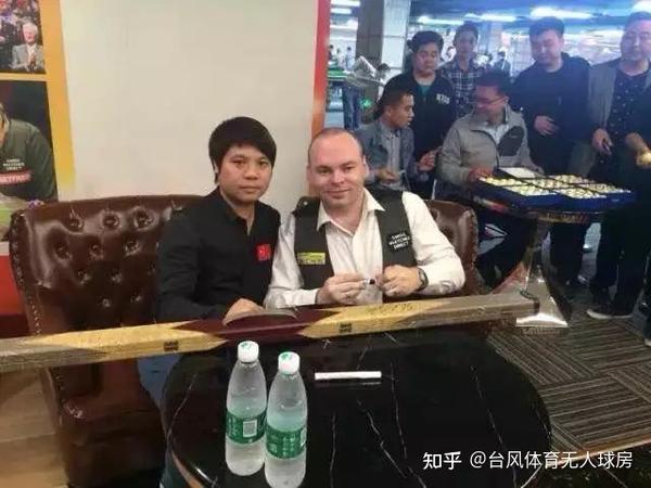 广宁孖q台球俱乐部 如何扭亏为盈?