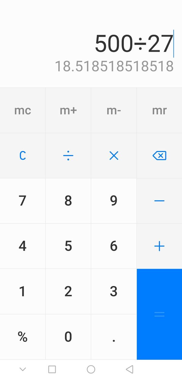 华为exif信息_华为 去exif_华为 去exif