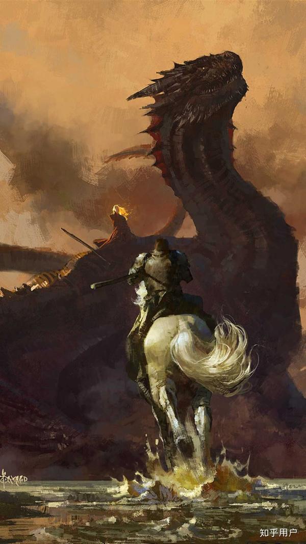 詹姆·兰尼斯特(jaime lannister)究竟是一个怎样的人?
