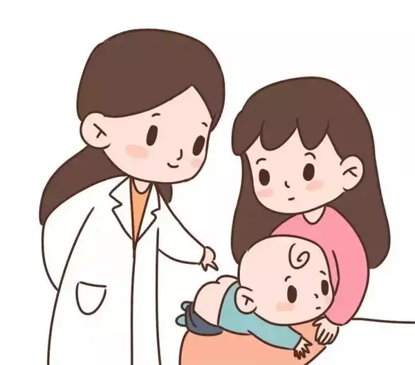 肛裂  