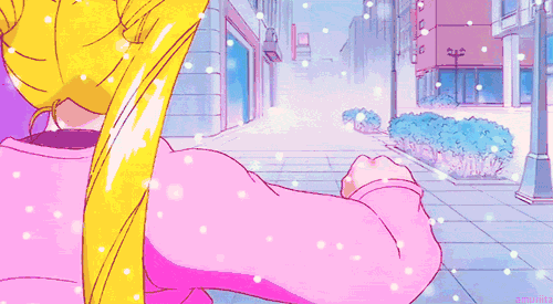 甚至还会萌发出一种 今天给你们解析一下美少女们的穿搭圣经 看啥