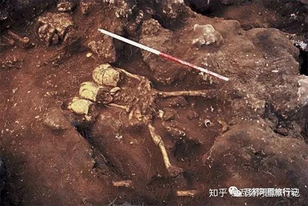 学界争论已有百年以上,本研究"为首度对热带地区史前人类做全基因组