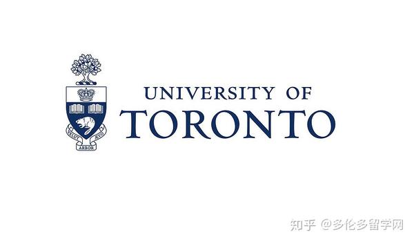 二,mcgill university 麦吉尔大学