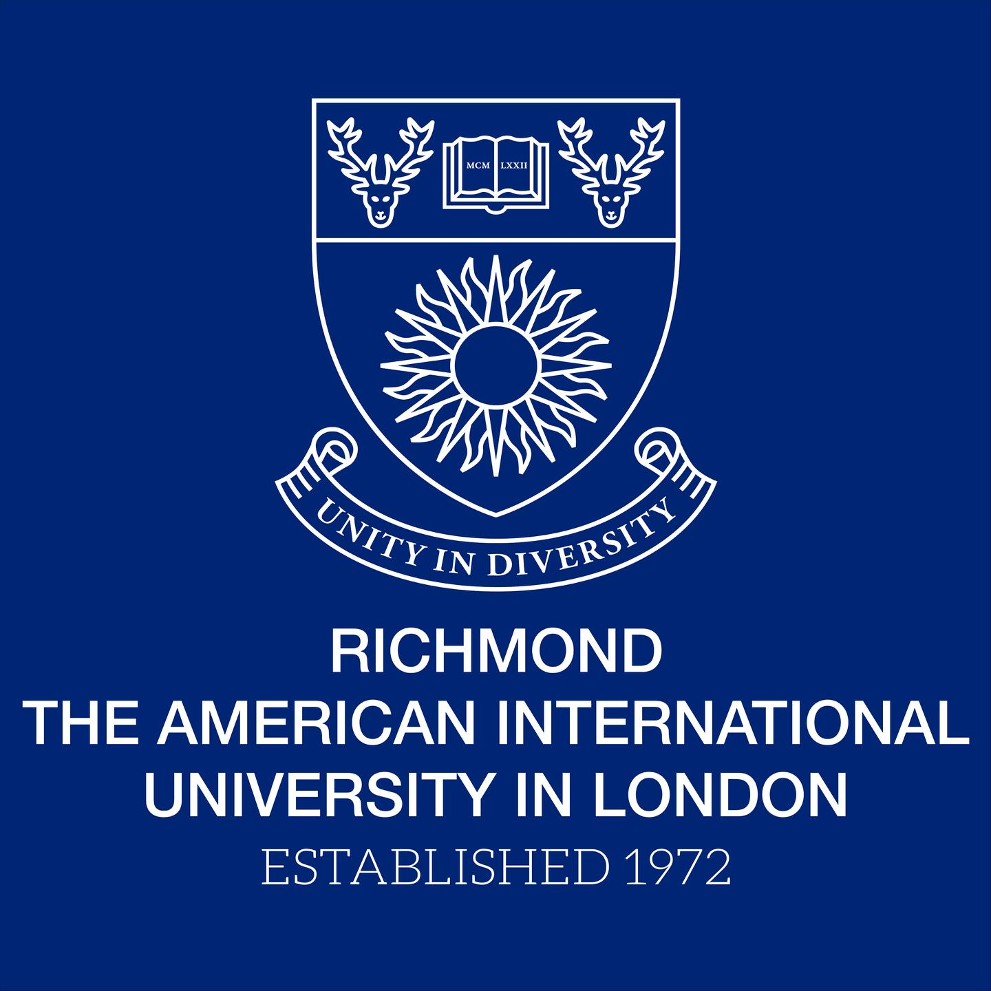 4 人 赞同了该文章 伦敦里士满美国国际大学(richmond,the american