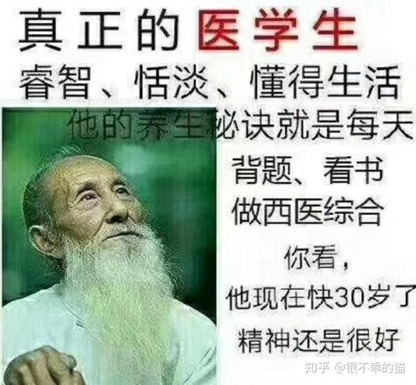 请问学医报什么专业好,还想问一句 晚上都几点睡 是在