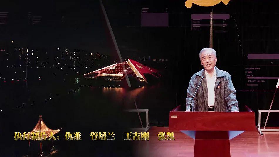 特型演员郭连文,李鸿伟,刘笑卉,蔡向朗以及青年演员唐云靖等领衔主演