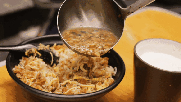 饭 美食 600_337 gif 动态图 动图