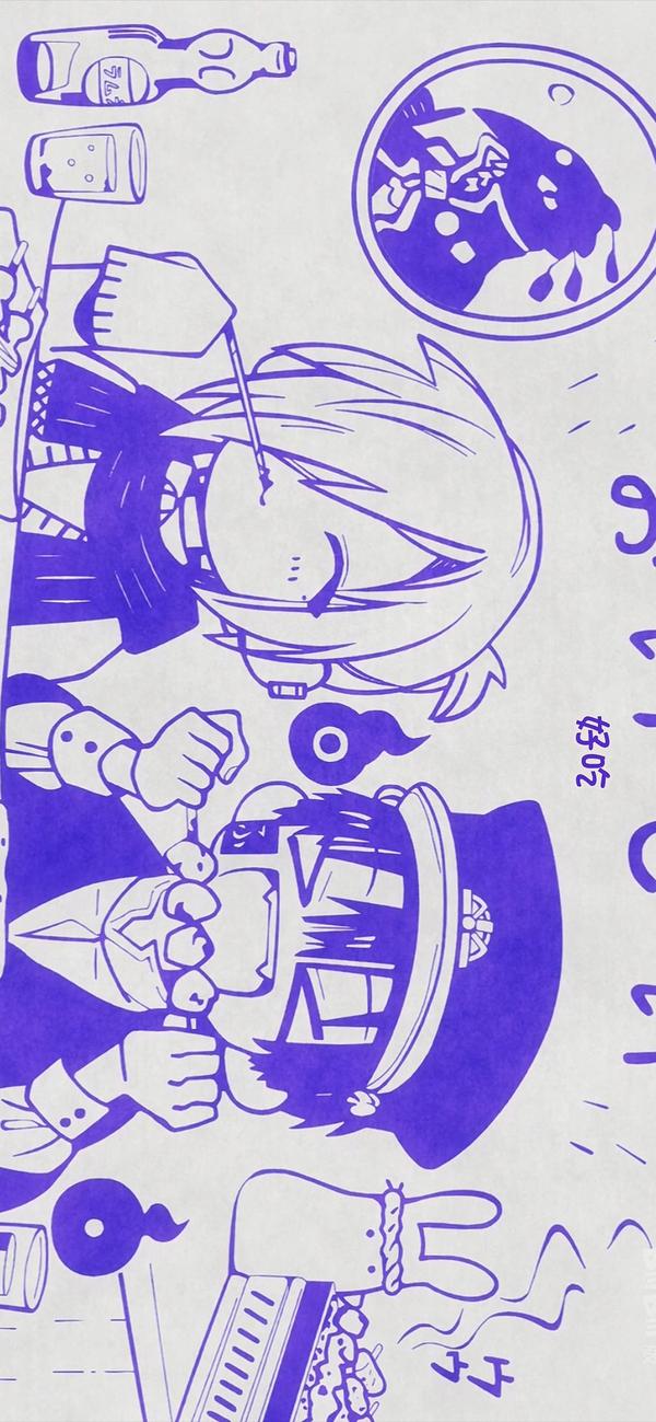 720_1558竖版 竖屏