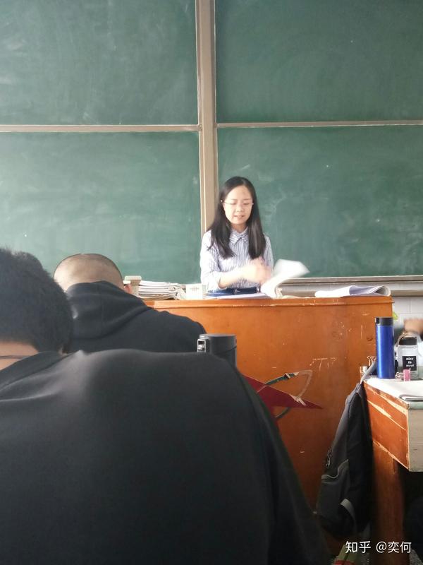 在随州一中就读是怎样一种体验?
