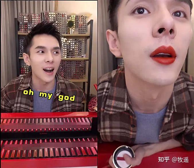 怎样看待雄狮少年的人物绘画