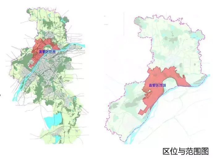 注意南京浦口六合溧水高淳区新落户人群限购政策明确